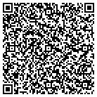 QR code with Suwannee River Shellfish contacts