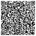 QR code with Car Crafters Longwood contacts