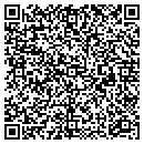 QR code with A Fisherman's Resort Rv contacts