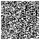 QR code with Alaska Campground Owners Assoc contacts