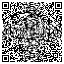 QR code with Alaskan Stoves Campground contacts