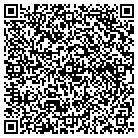 QR code with National Insurance Brokers contacts