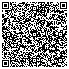 QR code with Alota Fun in the Son Alaska contacts