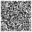 QR code with Technique Recycling contacts