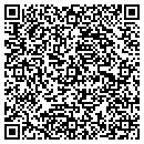 QR code with Cantwell Rv Park contacts
