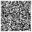 QR code with Chena River Service contacts