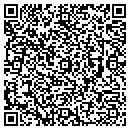 QR code with DBS Intl Inc contacts