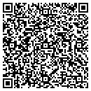 QR code with Cook Inlet Charters contacts