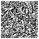 QR code with Denali Riverside Rv Park contacts