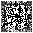 QR code with Deshka River Campground contacts