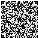 QR code with Garden City Rv contacts