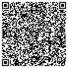 QR code with Glacier View Campground contacts