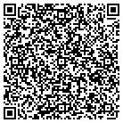 QR code with Grizzly Lake Campground LLC contacts