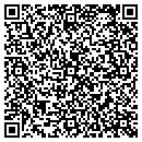 QR code with Ainsworth Clinic Pc contacts
