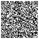 QR code with Elliotts Roofing and Shtmtl contacts