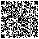QR code with Beaver Crossing Cmnty Library contacts