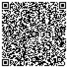QR code with Computer Cargo Logistics contacts