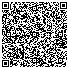 QR code with Billy Armstrong Mail Order contacts