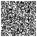 QR code with West Fork Cafe contacts
