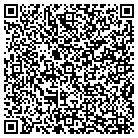 QR code with Agk Distribution Co Inc contacts