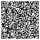 QR code with 125 Campground contacts