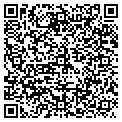 QR code with Alta B Spillers contacts