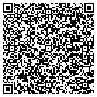QR code with Assemblies of God Camp Ground contacts