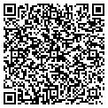 QR code with Dirt Cheap Sod contacts
