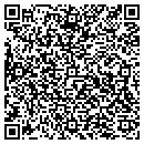 QR code with Wembley Farms Inc contacts