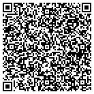 QR code with Bell's Chapel Bait Shop & Rv contacts
