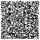 QR code with Ben's Private Camps contacts