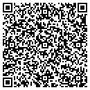 QR code with Ben's Private Camps contacts