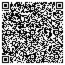QR code with Bobby K Keen contacts