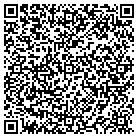 QR code with Barry M Duncan Building Contr contacts