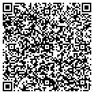 QR code with Bull Shoals St Pk Boat Dock contacts