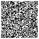 QR code with Campground Community Building contacts