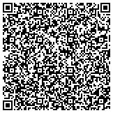 QR code with Catherine's Landing, an RVC Outdoor Destination contacts