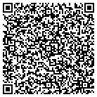 QR code with Cedar Springs Camp contacts