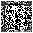QR code with Cherokee Lakes Rv Park contacts