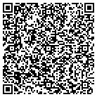 QR code with Cherokee Lakes Wildlife contacts