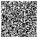 QR code with Clear Water Resort contacts