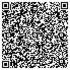 QR code with Cossatot River Rv Park-Cabins contacts