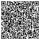 QR code with Cricket Creek Park contacts