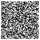 QR code with International Sailing School contacts