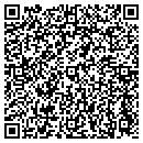 QR code with Blue Sky Trkng contacts