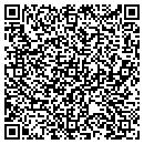 QR code with Raul Auto Electric contacts