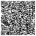 QR code with P& C Medical Services Corp contacts
