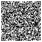 QR code with Doctors Resourse Service Fla contacts