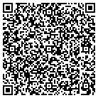 QR code with Pet Watch & Walk By Rebecca contacts