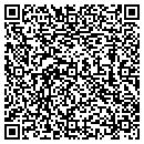 QR code with Bnb Industrial Services contacts